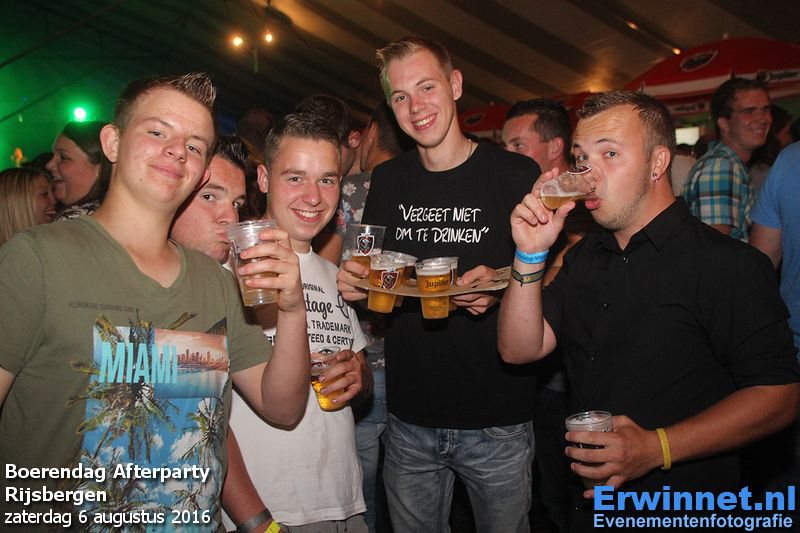 20160806boerendagafterparty018