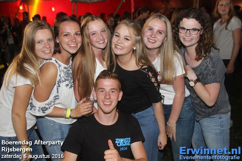 20160806boerendagafterparty037