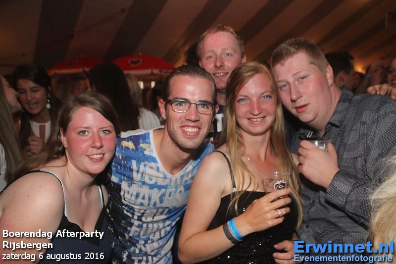 20160806boerendagafterparty057