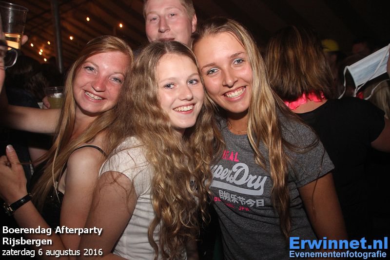 20160806boerendagafterparty062