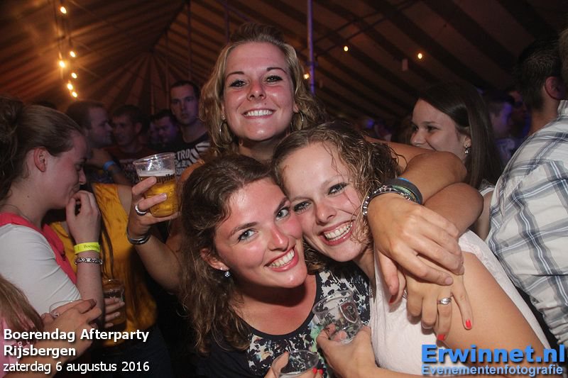 20160806boerendagafterparty082