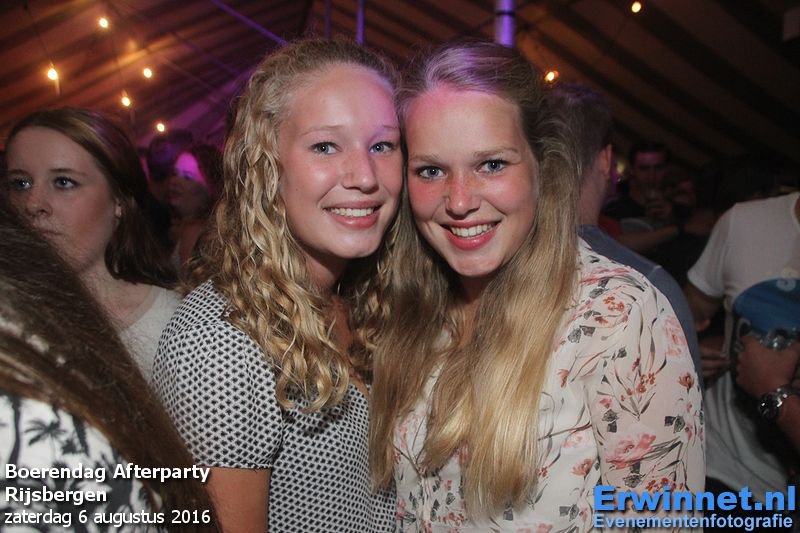 20160806boerendagafterparty091