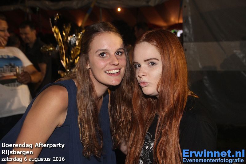 20160806boerendagafterparty155