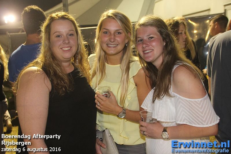 20160806boerendagafterparty156