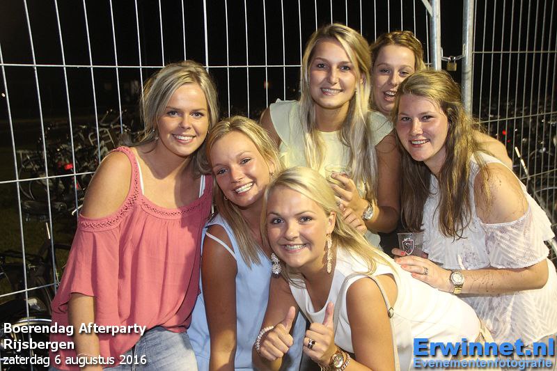 20160806boerendagafterparty158