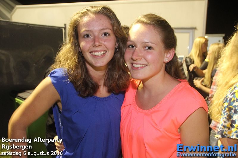 20160806boerendagafterparty162