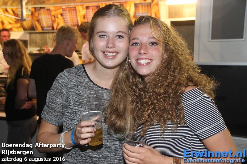 20160806boerendagafterparty168