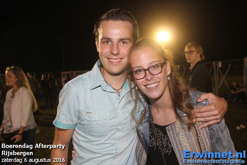 20160806boerendagafterparty177