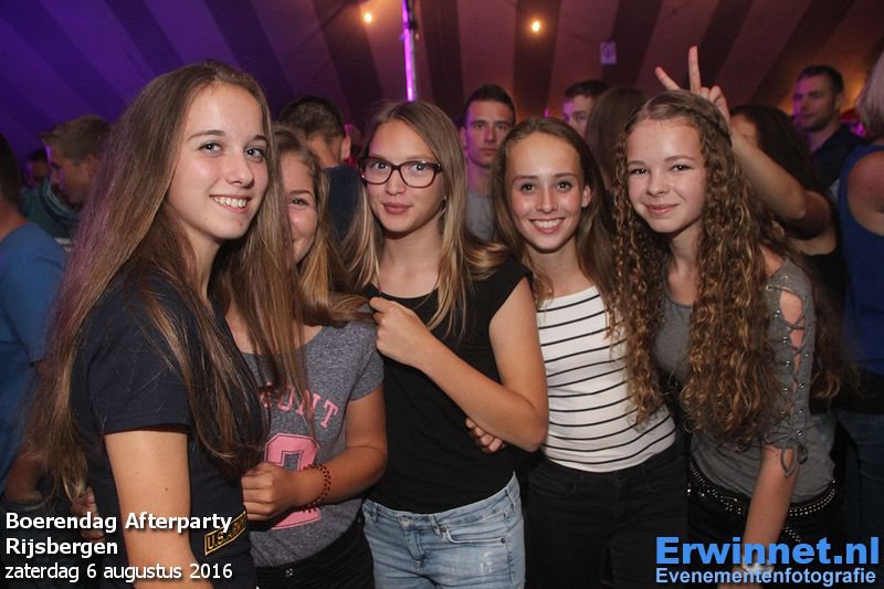 20160806boerendagafterparty188