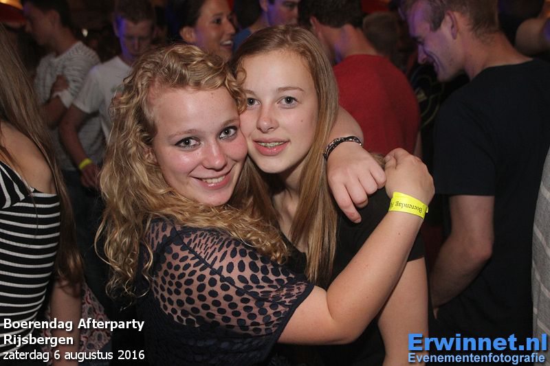 20160806boerendagafterparty197