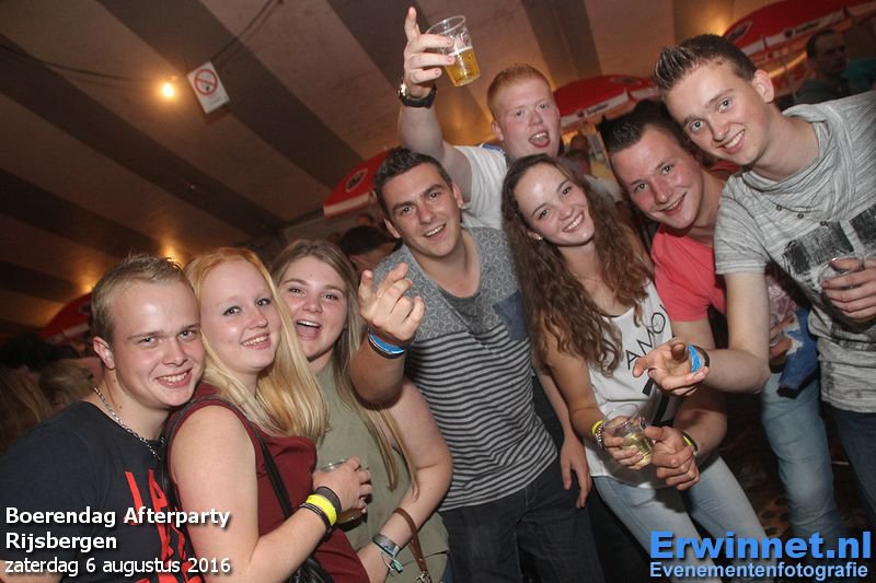 20160806boerendagafterparty204