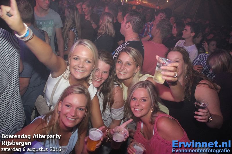 20160806boerendagafterparty232