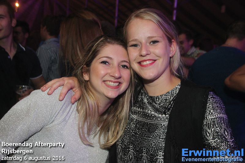 20160806boerendagafterparty261