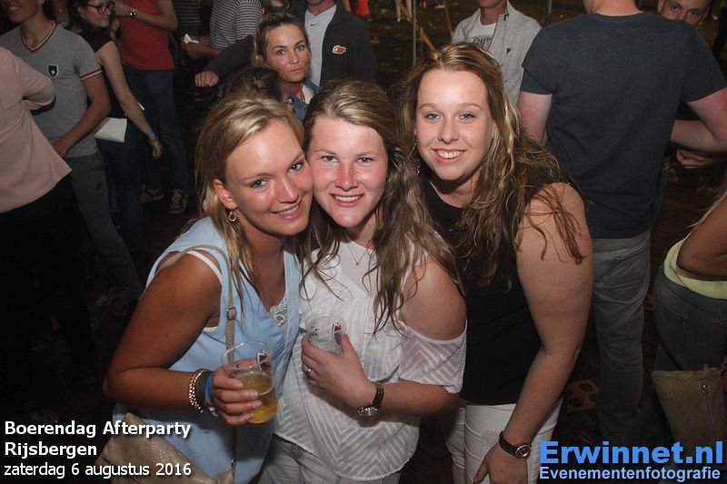 20160806boerendagafterparty284