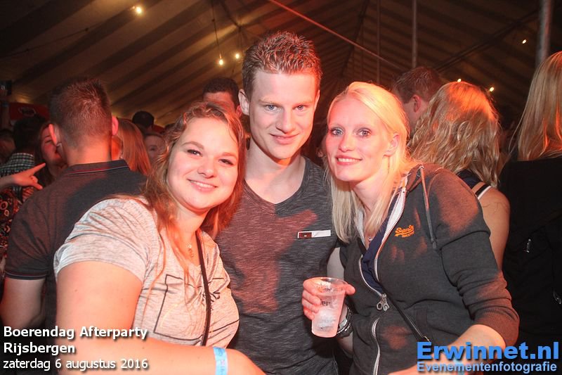 20160806boerendagafterparty290