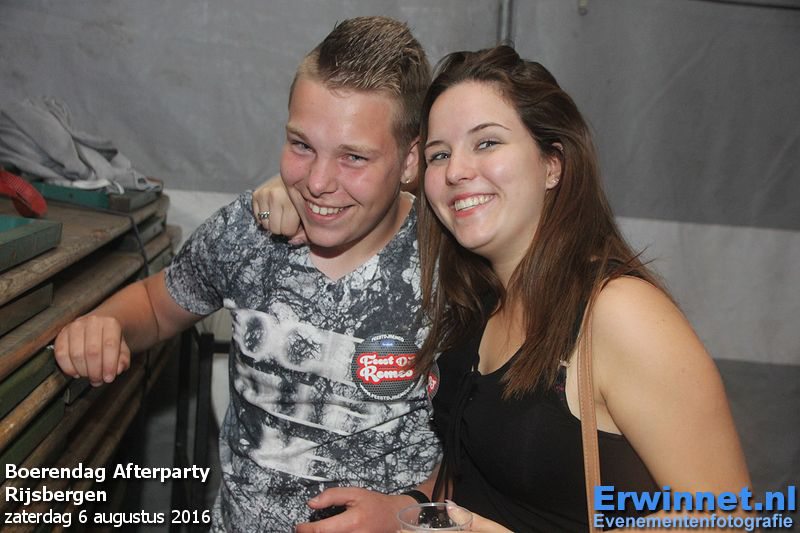 20160806boerendagafterparty325