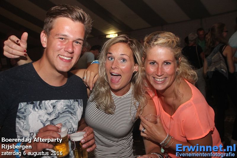 20160806boerendagafterparty346