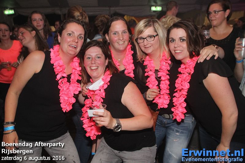 20160806boerendagafterparty368