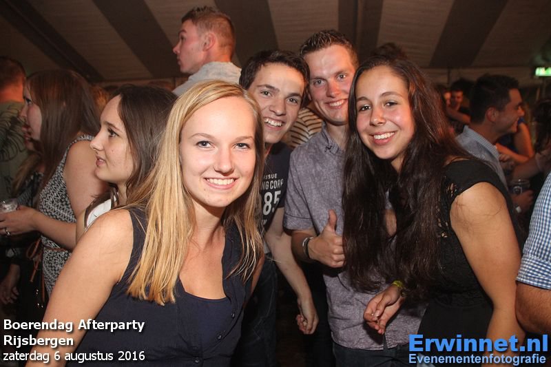 20160806boerendagafterparty376