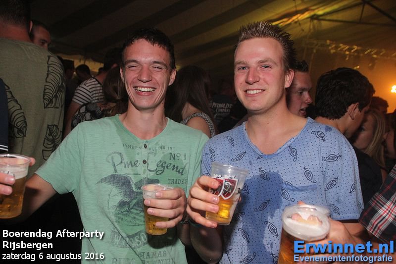 20160806boerendagafterparty379