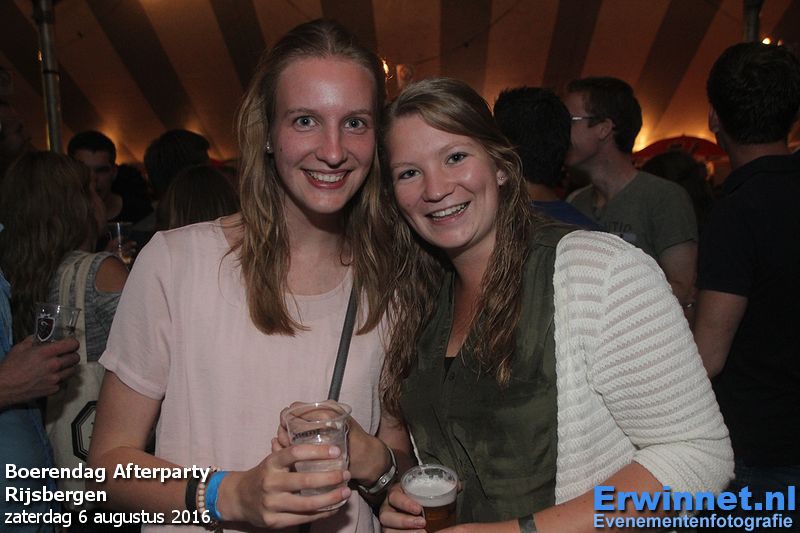 20160806boerendagafterparty382
