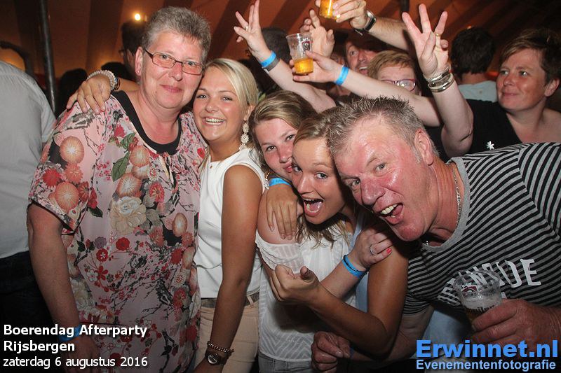 20160806boerendagafterparty388