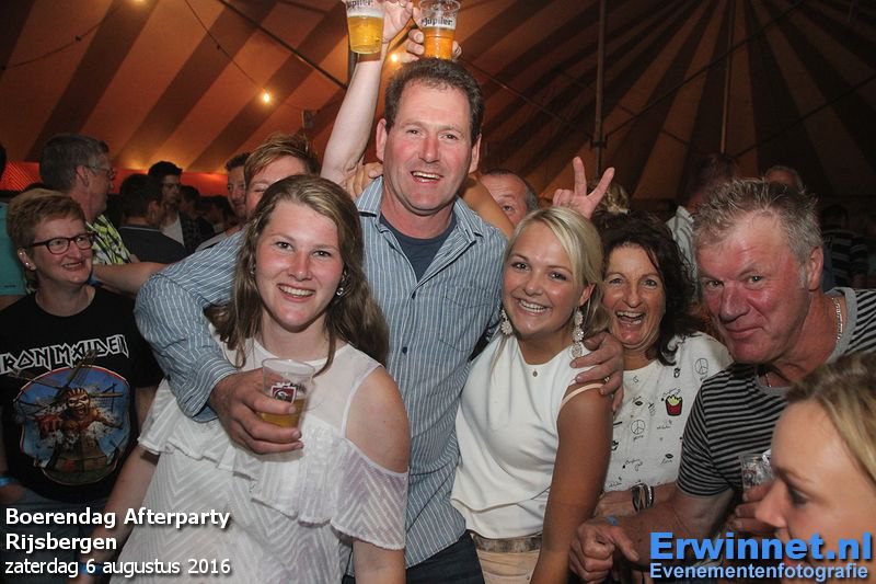 20160806boerendagafterparty391
