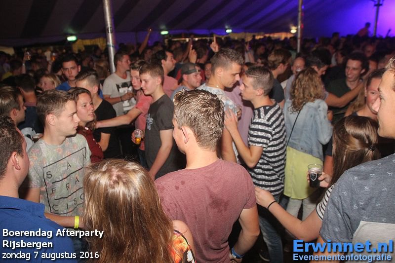 20160806boerendagafterparty444