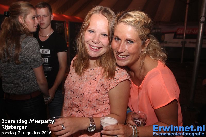 20160806boerendagafterparty472