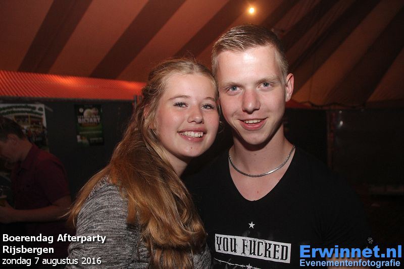 20160806boerendagafterparty474