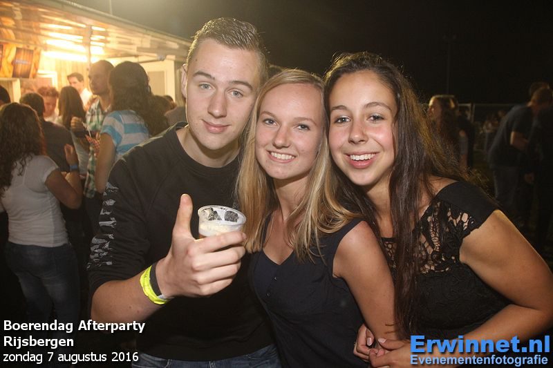 20160806boerendagafterparty491