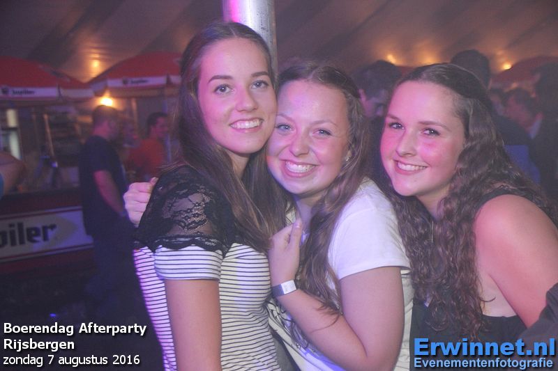 20160806boerendagafterparty501
