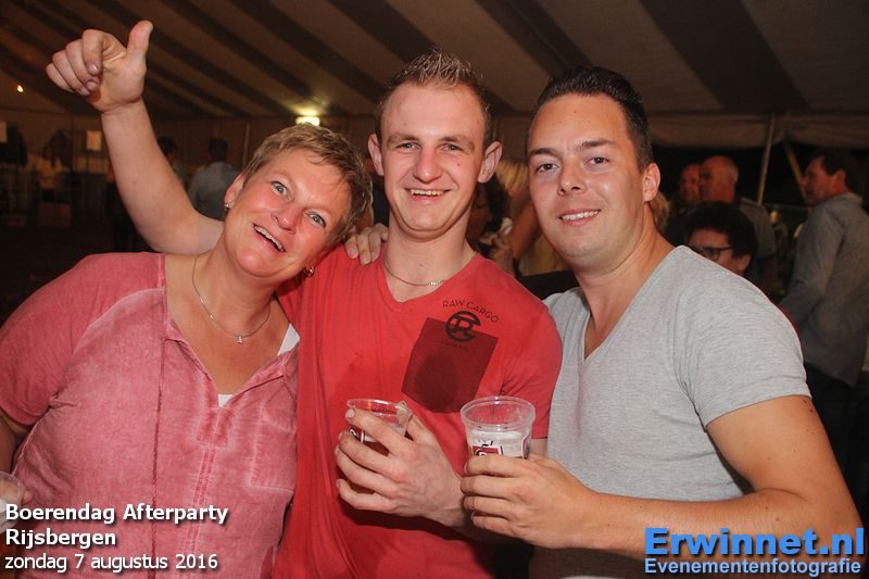 20160806boerendagafterparty510