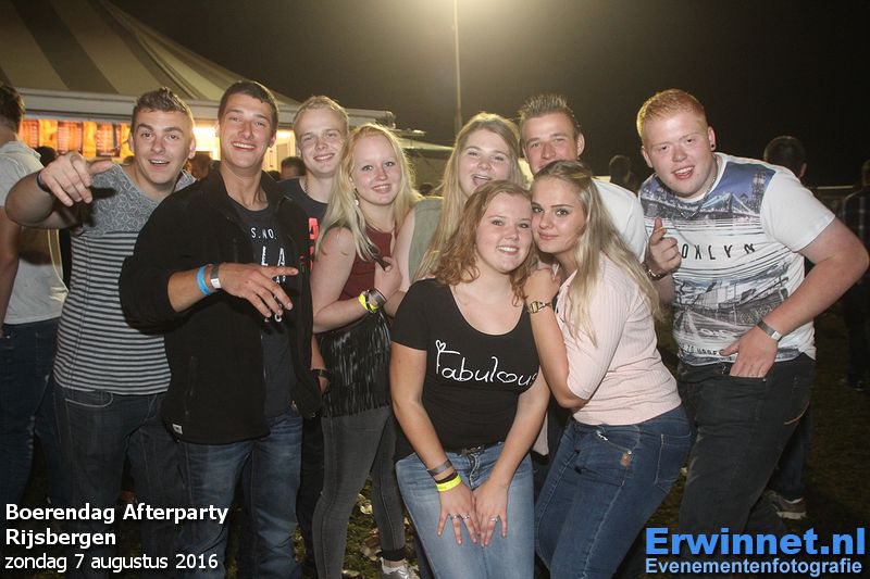 20160806boerendagafterparty518