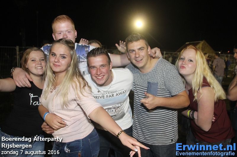 20160806boerendagafterparty524