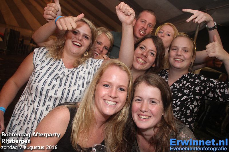 20160806boerendagafterparty535