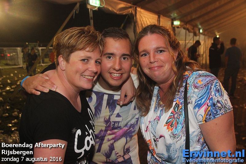 20160806boerendagafterparty536