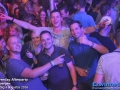 20160806boerendagafterparty012