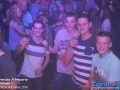 20160806boerendagafterparty013
