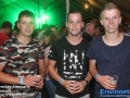 20160806boerendagafterparty019
