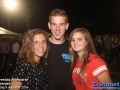 20160806boerendagafterparty034