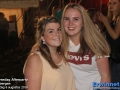 20160806boerendagafterparty040
