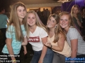20160806boerendagafterparty044
