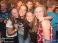 20160806boerendagafterparty053