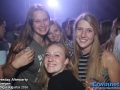 20160806boerendagafterparty054