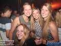 20160806boerendagafterparty055