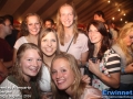 20160806boerendagafterparty059