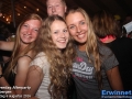 20160806boerendagafterparty062