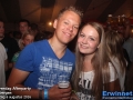 20160806boerendagafterparty064