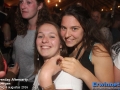 20160806boerendagafterparty090